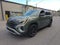 2024 Volkswagen Atlas 2.0T Peak Edition SE w/Technology