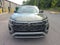 2024 Volkswagen Atlas 2.0T Peak Edition SE w/Technology