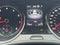 2018 Volkswagen Atlas 3.6L V6 SE w/Technology