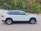 2018 Volkswagen Atlas 3.6L V6 SE w/Technology