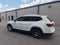 2018 Volkswagen Atlas 3.6L V6 SE w/Technology