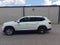 2018 Volkswagen Atlas 3.6L V6 SE w/Technology