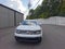 2018 Volkswagen Atlas 3.6L V6 SE w/Technology