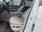 2018 Volkswagen Atlas 3.6L V6 SE w/Technology