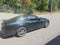 2014 Ford Mustang GT Premium