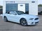 2014 Ford Mustang V6 Premium