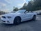 2014 Ford Mustang V6 Premium
