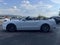 2014 Ford Mustang V6 Premium