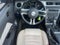 2014 Ford Mustang V6 Premium