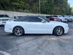 2014 Ford Mustang V6 Premium