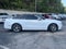 2014 Ford Mustang V6 Premium
