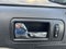 2014 Ford Mustang V6 Premium