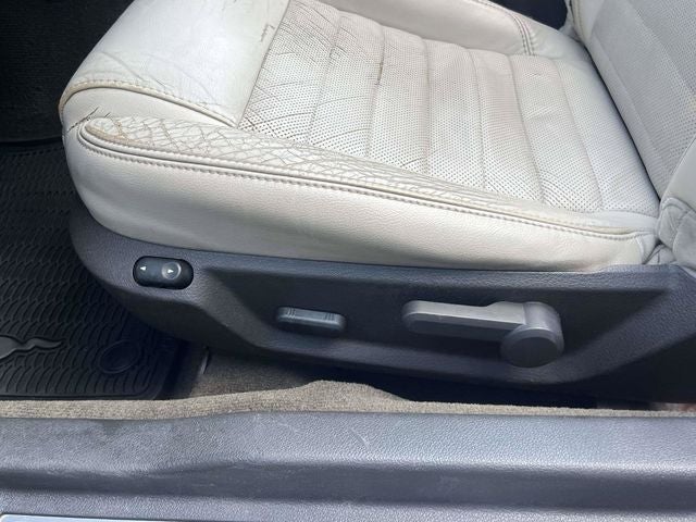 2014 Ford Mustang V6 Premium