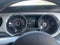 2014 Ford Mustang V6 Premium