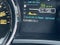 2014 Ford Mustang V6 Premium
