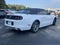 2014 Ford Mustang V6 Premium
