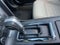 2014 Ford Mustang V6 Premium