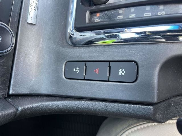2014 Ford Mustang V6 Premium