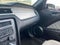 2014 Ford Mustang V6 Premium