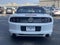 2014 Ford Mustang V6 Premium