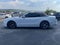 2014 Ford Mustang V6 Premium