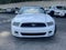 2014 Ford Mustang V6 Premium