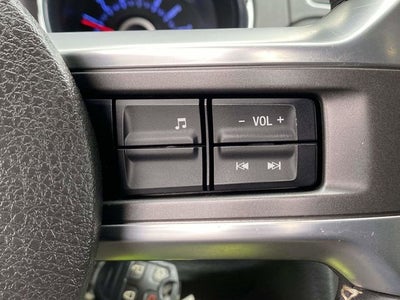 2013 Ford Mustang V6