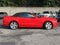 2014 Ford Mustang GT Premium