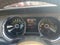 2014 Ford Mustang GT Premium
