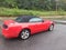 2014 Ford Mustang GT Premium