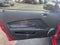 2014 Ford Mustang GT Premium
