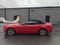 2014 Ford Mustang GT Premium