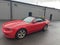 2014 Ford Mustang GT Premium