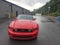 2014 Ford Mustang GT Premium