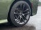 2020 Dodge Charger R/T Scat Pack