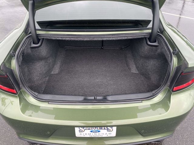 2020 Dodge Charger R/T Scat Pack