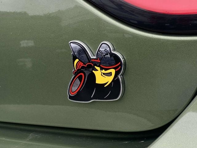 2020 Dodge Charger R/T Scat Pack