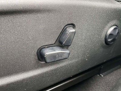 2020 Dodge Charger R/T Scat Pack