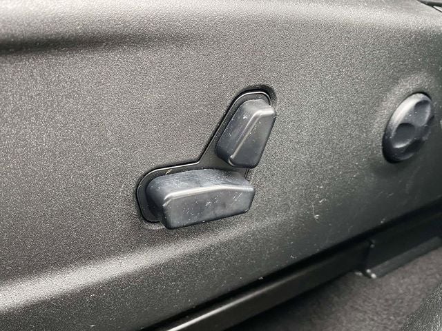 2020 Dodge Charger R/T Scat Pack