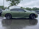 2020 Dodge Charger R/T Scat Pack