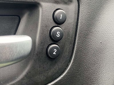 2020 Dodge Charger R/T Scat Pack