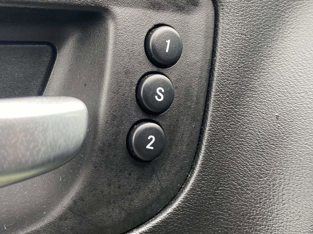 2020 Dodge Charger R/T Scat Pack