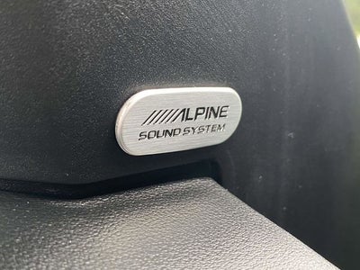 2020 Dodge Charger R/T Scat Pack