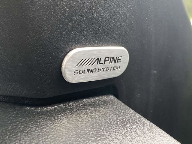 2020 Dodge Charger R/T Scat Pack