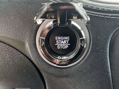 2020 Dodge Charger R/T Scat Pack