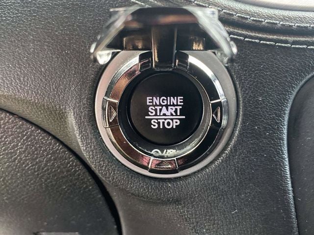 2020 Dodge Charger R/T Scat Pack