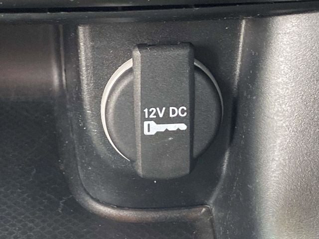 2020 Dodge Charger R/T Scat Pack