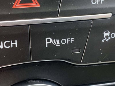 2020 Dodge Charger R/T Scat Pack