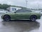 2020 Dodge Charger R/T Scat Pack