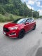 2022 Ford Edge ST Line